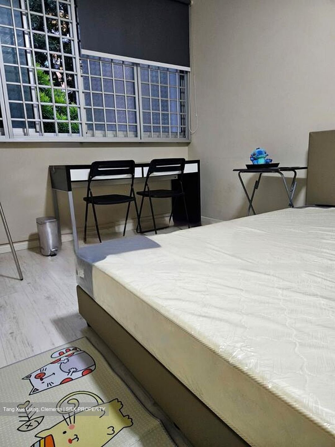 Blk 331 Yishun Rivergreen (Yishun), HDB 5 Rooms #457639981